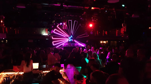 Dream Exhibition Club