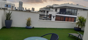 Hotel Arbel Tel Aviv | מלון ארבל תל אביב