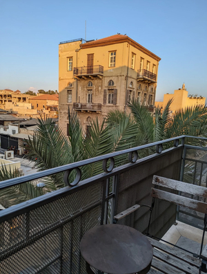 Market House an Atlas Boutique Hotel