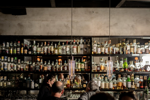 Meatbar