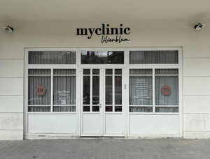 myclinic Lillienblum