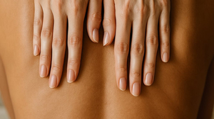 Natalia's SPA Professional Massage Therapy / Florentine / Tel-Aviv