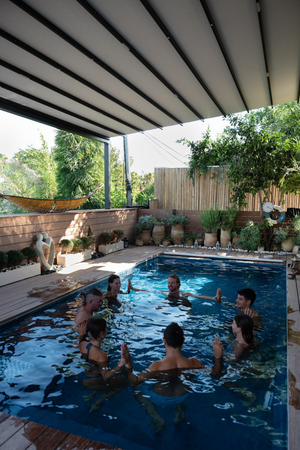 Playa Wellness Center