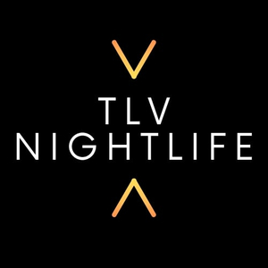 Tel Aviv Nightlife