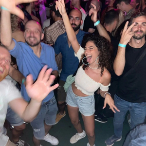 TLVnights Tours