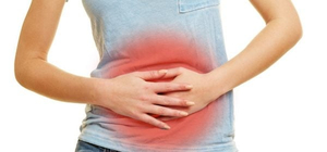 Wellness - מרכז בריאות להתחדשות, ניקוי רעלים וחיזוק מערכת החיסון