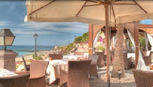 La Torre del Mirador