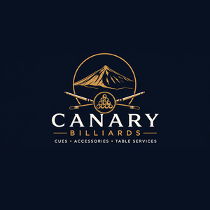 Canary Billiards