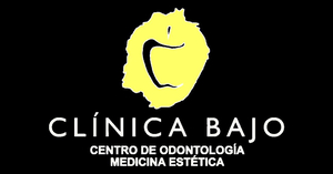 CLINICA BAJO