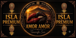 Club Swing Amor Amor
