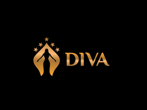 DIVA VIP Massage 24/7/365 Tenerife South