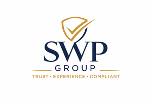 SWP Group
