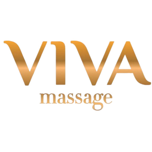 Viva Massage Costa Adeje Tenerife South