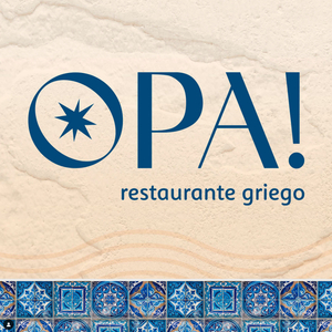 OPA