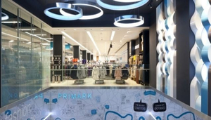 Primark Tenerife