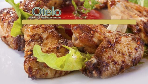 Restaurante Otelo