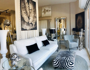 Studio 4 Decor