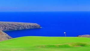Tecina Golf