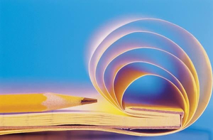 Tenerife Solicitors