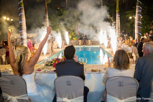  Tenerife Wedding Planners since 1995, by Doris Fish