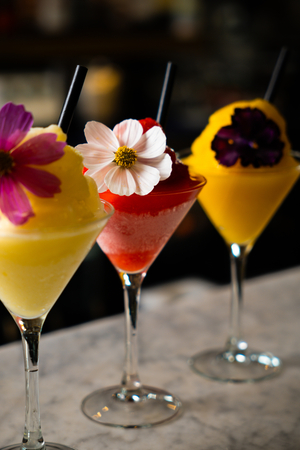 Thai Botanico