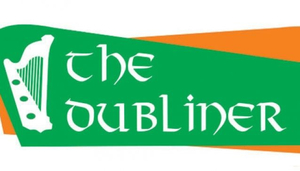 The Dubliner