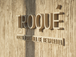 Troque Restaurante