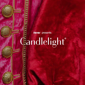 Candlelight: Tribute to Queen and The Beatles