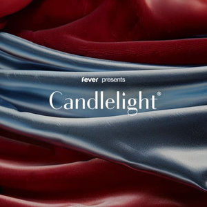 Candlelight : Queen vs. ABBA