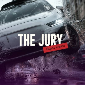 L'Expérience Jury – Muerte por IA