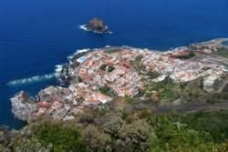Garachico