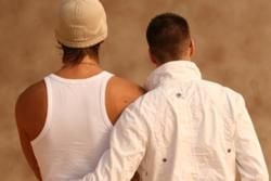 Tenerife Gay