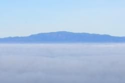La Gomera