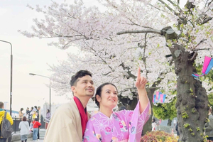 Asakusa: Family-Friendly Kimono & Yukata Experience