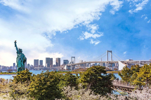 Private 10-Hour Luxury Day Tour or 6-Hour Night Tour
