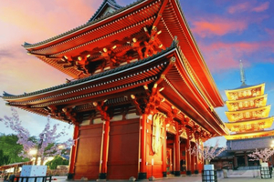 Tailored Full-Day Private Tour, English Guide Option