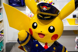Tokyo Akihabara : Anime and Manga Private Tour with Local