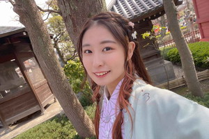 Tokyo: Harajuku Tour with Japanese Idol & 3D Photo Shoot