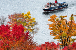 Tokyo: Mount Fuji and Lake Lawaguchi Private Full Day Tour