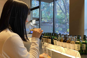 Tokyo: Mt. Fuji Highlights and Whisky Museum Private Tour