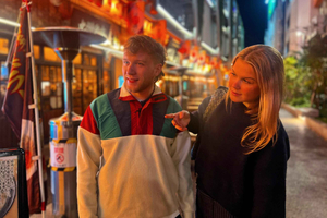 Tokyo: Shibuya Food Tour (13 dishes and 4 Eateries)