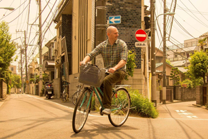 Tour gastronomico e ciclistico del lato occidentale con guida