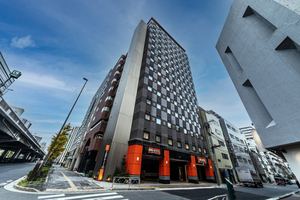 APA Hotel Akihabara North