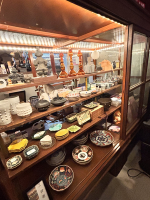 Asakusa Micro