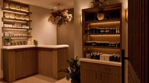 Bamford Wellness Spa