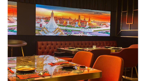 Bangkok77