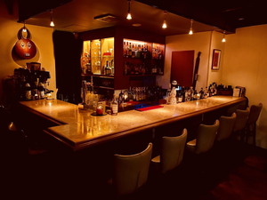 bar dAZE
