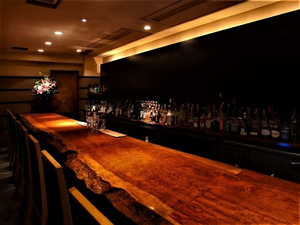Bar Tokyo