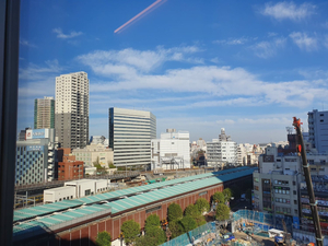 Book And Bed Tokyo Shinjuku