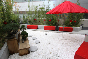 Centurion Hotel Ikebukuro